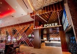 yt5s Jackpot section showing progressive prize pool games for Philippines players