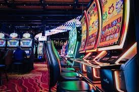 yt5s Philippines sports and casino gaming platform hero banner