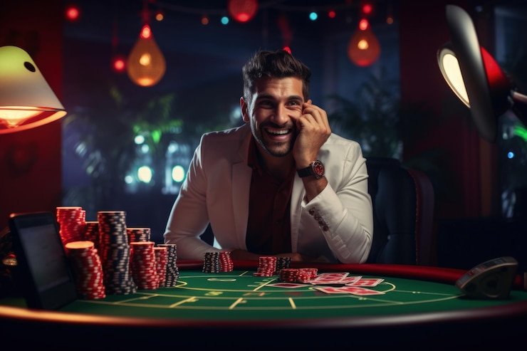 yt5s jackpot games with progressive prize pools for Philippines players