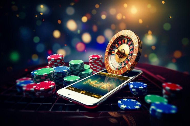 yt5s High Roller premium live casino table with elevated betting limits for Philippines players