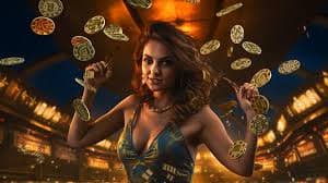 yt5s new games lobby showing latest slot and casino releases for Philippines