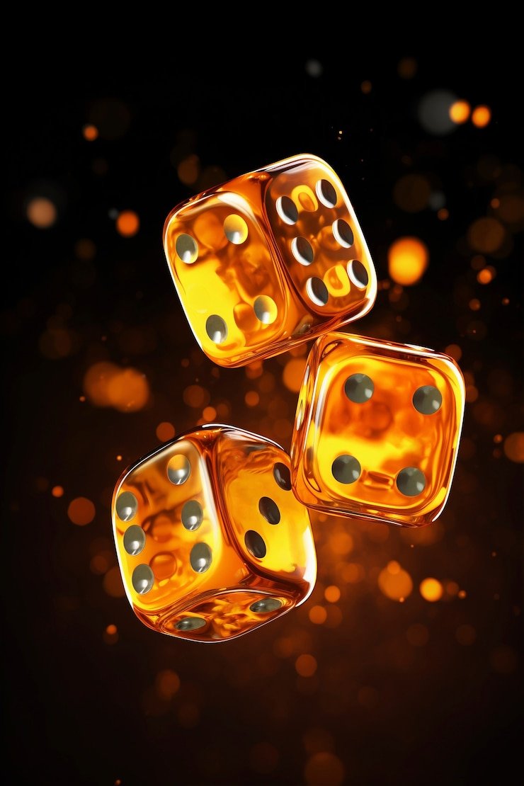 yt5s high roller premium game section for experienced Philippines players