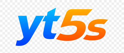 yt5s Philippines gaming hub logo